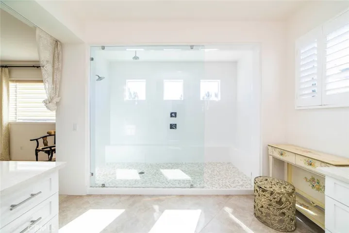20 Anacapa Lane, Aliso Viejo, California 92656