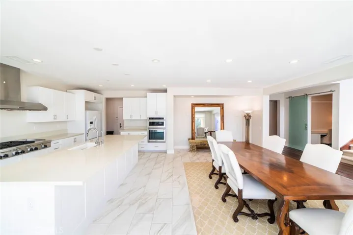 20 Anacapa Lane, Aliso Viejo, California 92656
