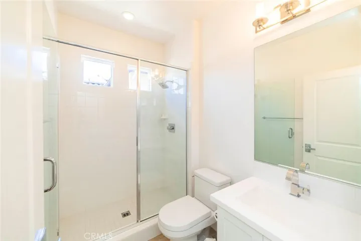 20 Anacapa Lane, Aliso Viejo, California 92656