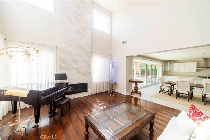 20 Anacapa Lane, Aliso Viejo, California 92656
