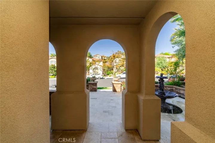 20 Anacapa Lane, Aliso Viejo, California 92656