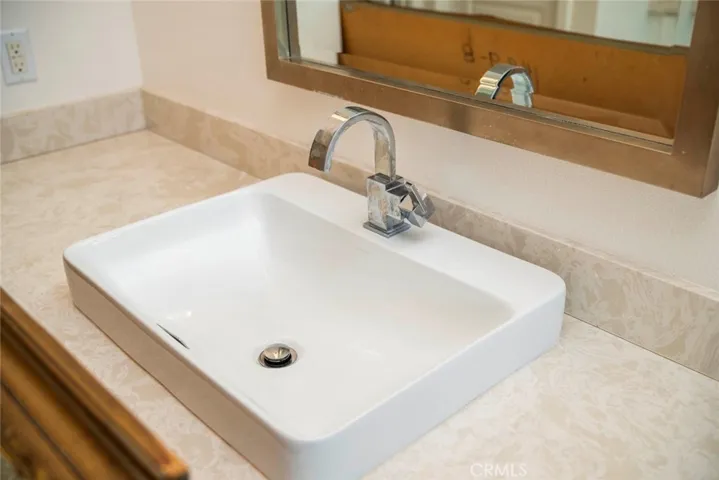 20 Anacapa Lane, Aliso Viejo, California 92656