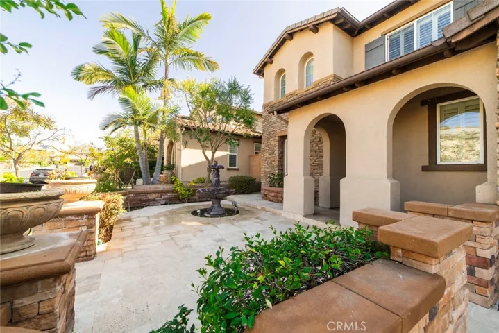 20 Anacapa Lane, Aliso Viejo, California 92656