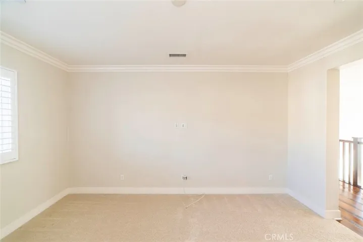 20 Anacapa Lane, Aliso Viejo, California 92656