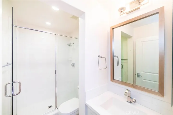 20 Anacapa Lane, Aliso Viejo, California 92656