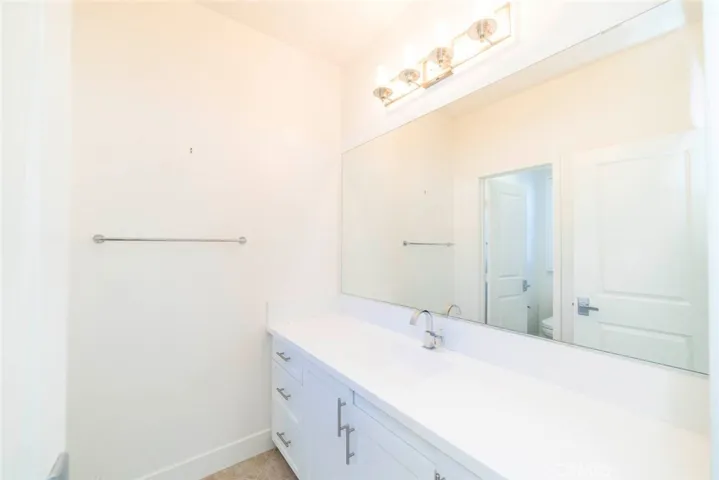 20 Anacapa Lane, Aliso Viejo, California 92656