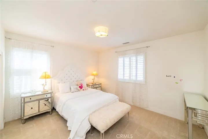 20 Anacapa Lane, Aliso Viejo, California 92656