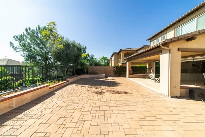 20 Anacapa Lane, Aliso Viejo, California 92656
