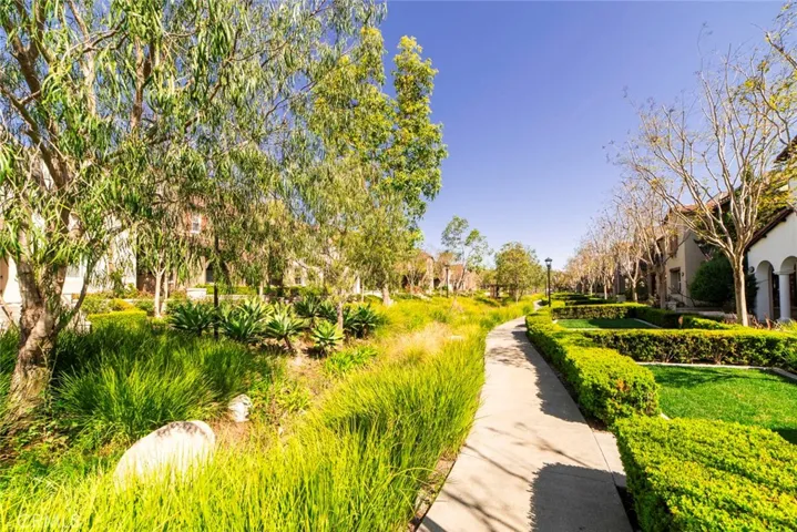 20 Anacapa Lane, Aliso Viejo, California 92656