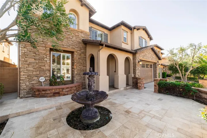 20 Anacapa Lane, Aliso Viejo, California 92656