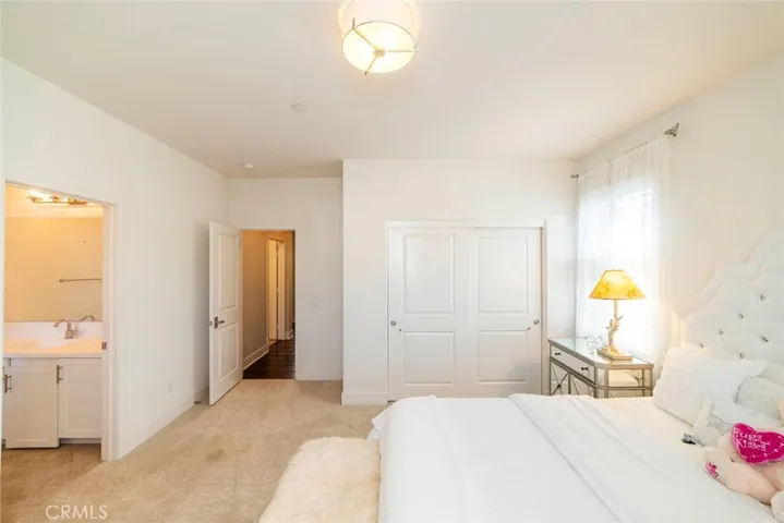 20 Anacapa Lane, Aliso Viejo, California 92656