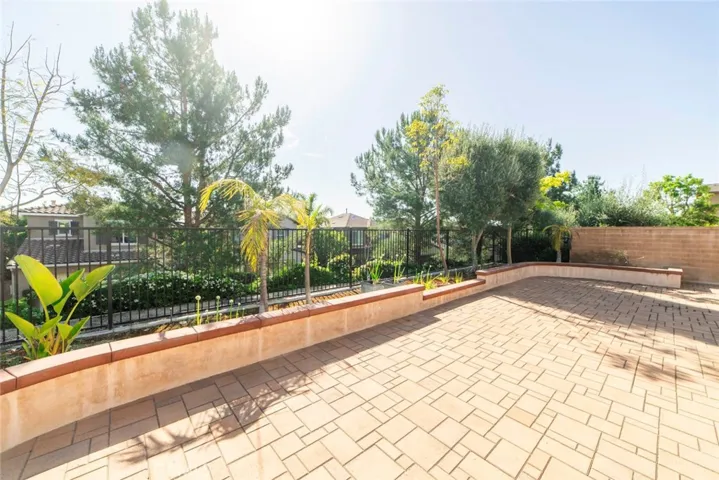 20 Anacapa Lane, Aliso Viejo, California 92656