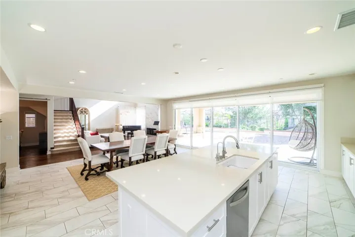 20 Anacapa Lane, Aliso Viejo, California 92656