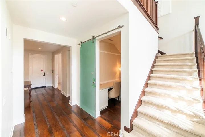 20 Anacapa Lane, Aliso Viejo, California 92656