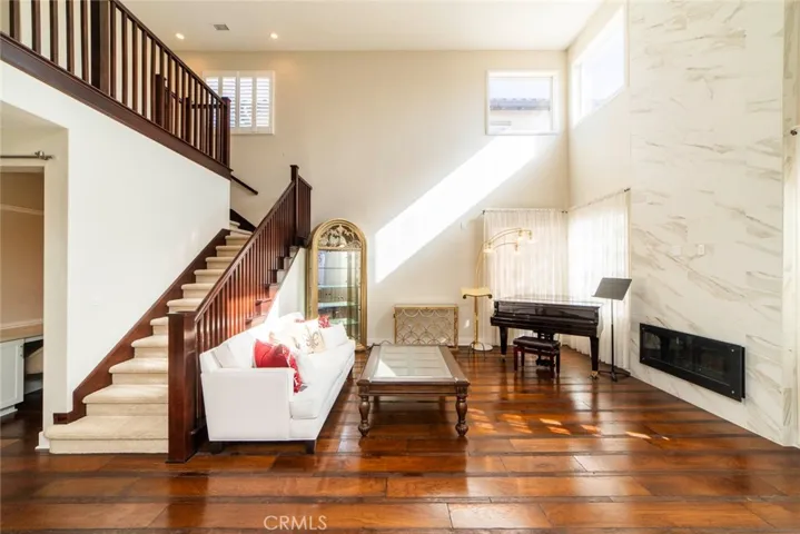 20 Anacapa Lane, Aliso Viejo, California 92656