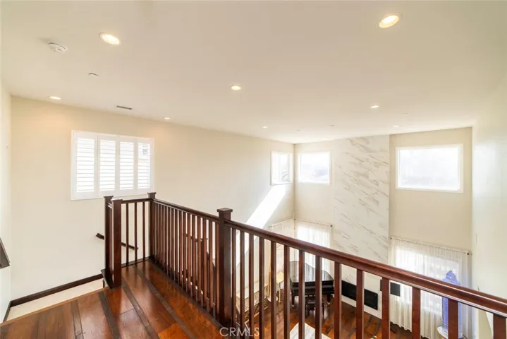 20 Anacapa Lane, Aliso Viejo, California 92656