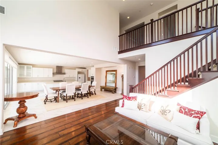20 Anacapa Lane, Aliso Viejo, California 92656