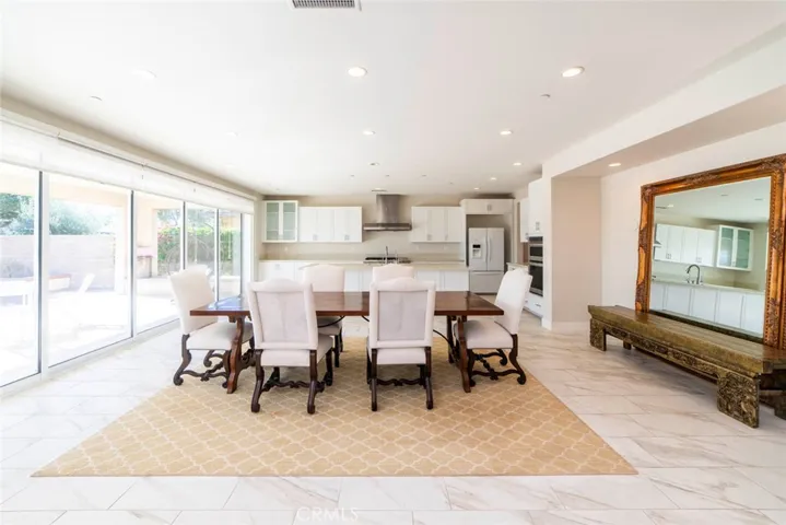 20 Anacapa Lane, Aliso Viejo, California 92656