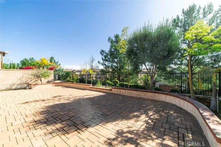 20 Anacapa Lane, Aliso Viejo, California 92656