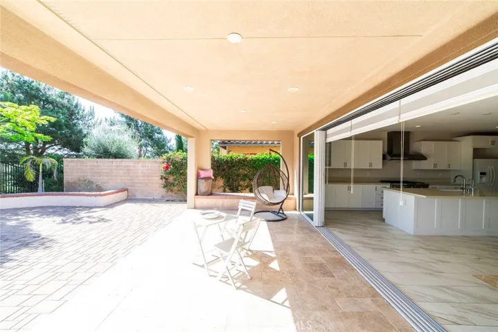 20 Anacapa Lane, Aliso Viejo, California 92656