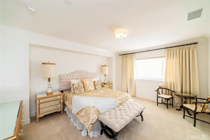 20 Anacapa Lane, Aliso Viejo, California 92656