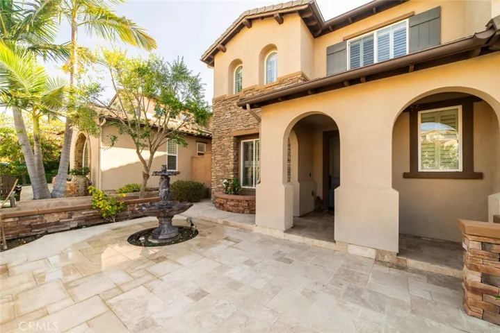 20 Anacapa Lane, Aliso Viejo, California 92656