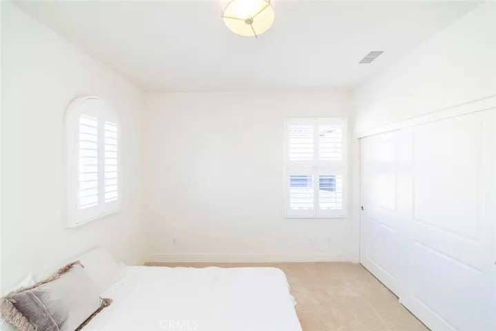 20 Anacapa Lane, Aliso Viejo, California 92656