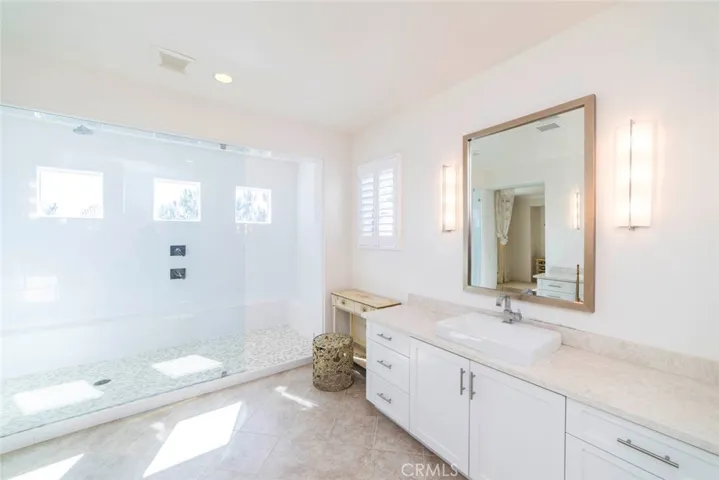 20 Anacapa Lane, Aliso Viejo, California 92656