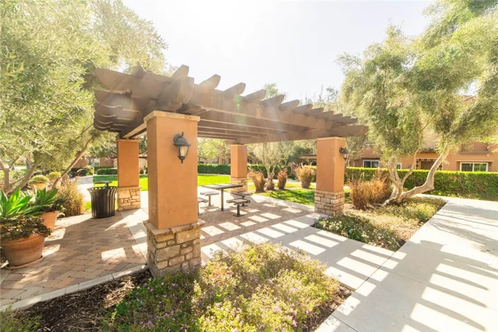 20 Anacapa Lane, Aliso Viejo, California 92656
