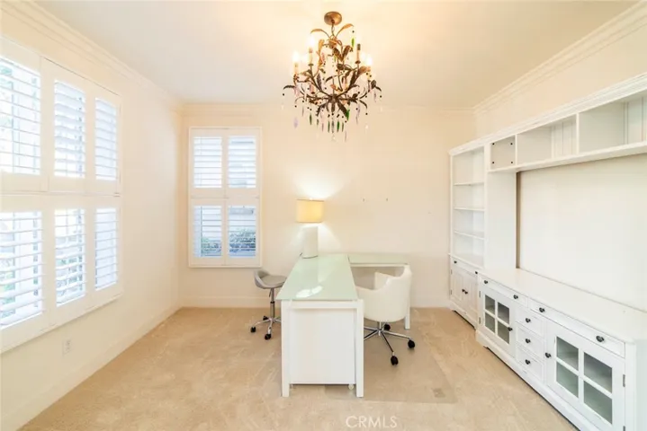 20 Anacapa Lane, Aliso Viejo, California 92656
