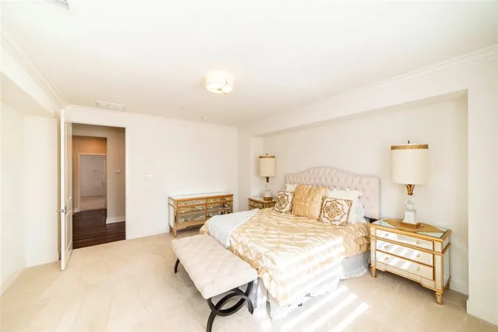 20 Anacapa Lane, Aliso Viejo, California 92656