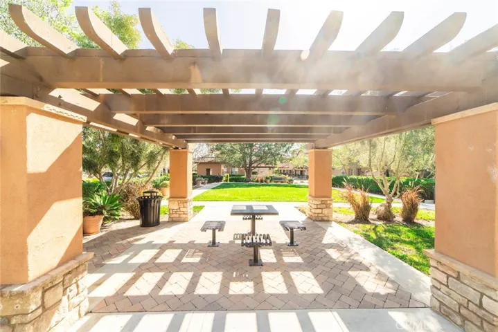 20 Anacapa Lane, Aliso Viejo, California 92656