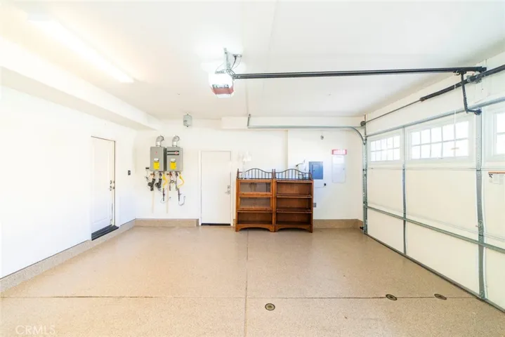 20 Anacapa Lane, Aliso Viejo, California 92656