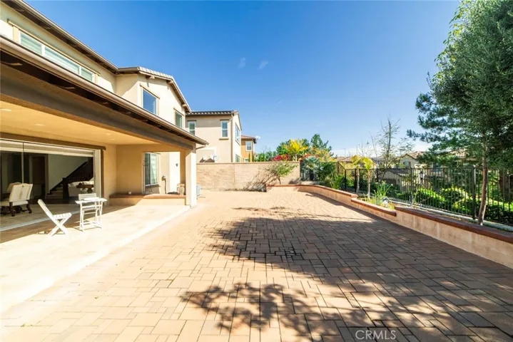 20 Anacapa Lane, Aliso Viejo, California 92656