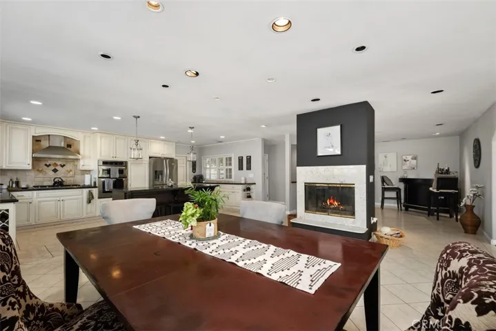 2145 Avenida Aprenda, Rancho Palos Verdes, California 90275