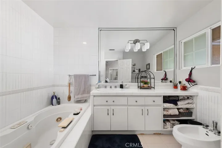 2145 Avenida Aprenda, Rancho Palos Verdes, California 90275