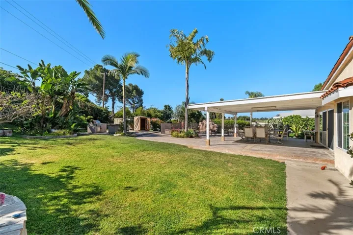 2145 Avenida Aprenda, Rancho Palos Verdes, California 90275