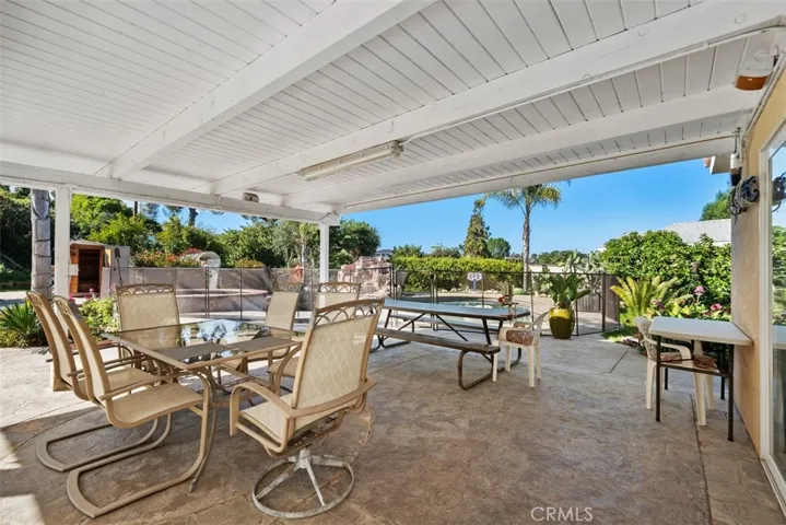 2145 Avenida Aprenda, Rancho Palos Verdes, California 90275