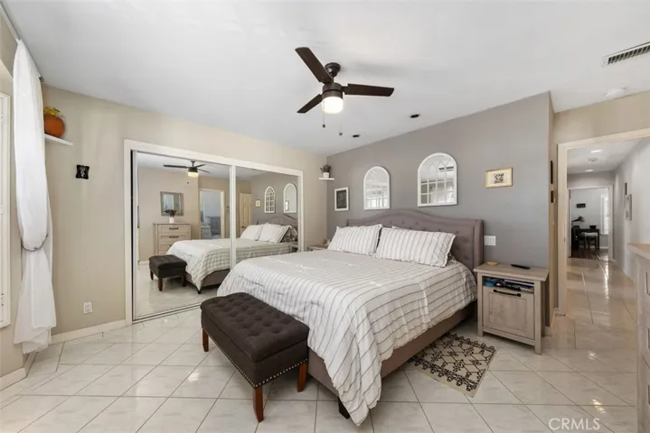 2145 Avenida Aprenda, Rancho Palos Verdes, California 90275
