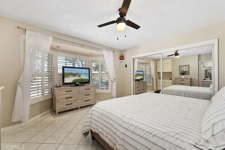 2145 Avenida Aprenda, Rancho Palos Verdes, California 90275