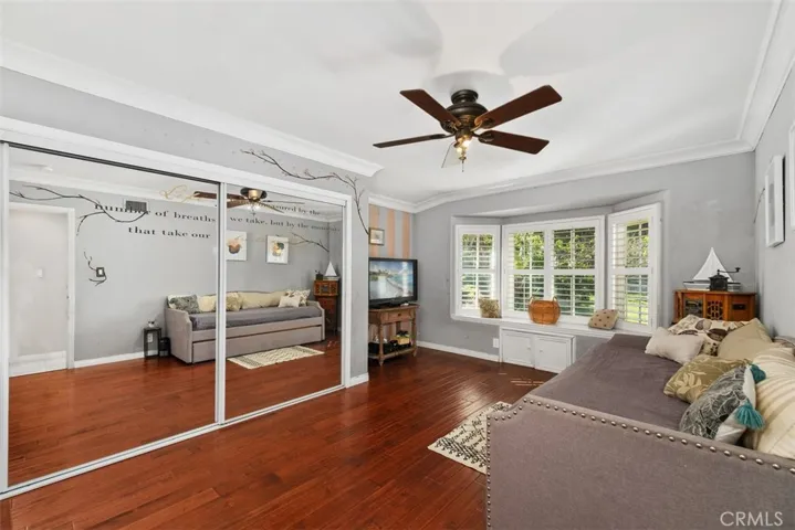 2145 Avenida Aprenda, Rancho Palos Verdes, California 90275