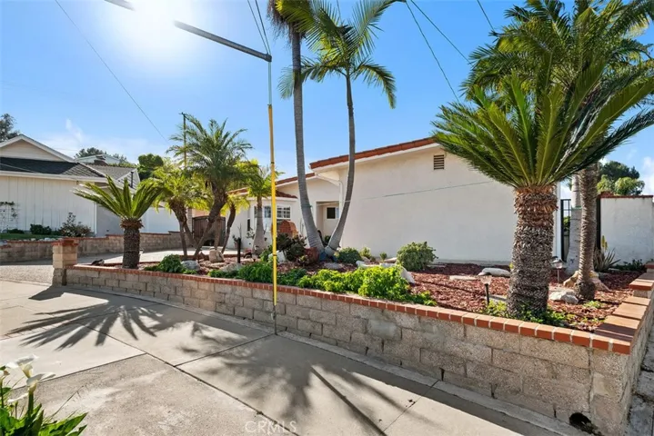 2145 Avenida Aprenda, Rancho Palos Verdes, California 90275
