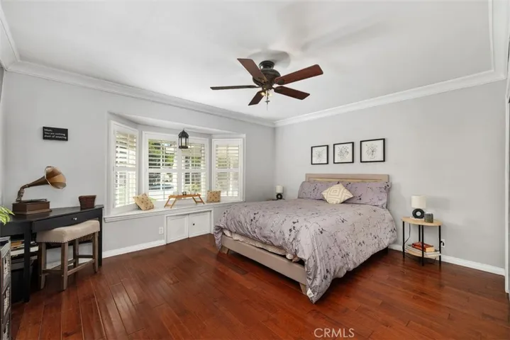 2145 Avenida Aprenda, Rancho Palos Verdes, California 90275