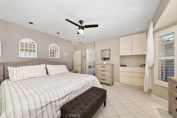 2145 Avenida Aprenda, Rancho Palos Verdes, California 90275