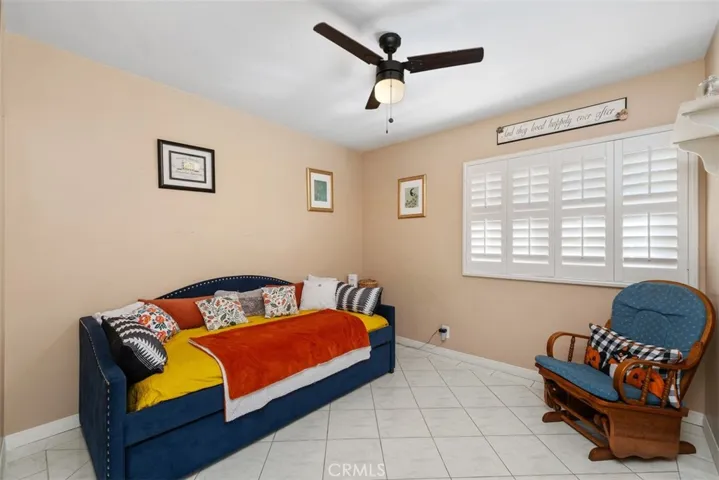2145 Avenida Aprenda, Rancho Palos Verdes, California 90275
