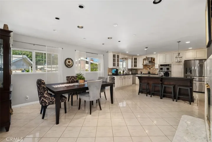 2145 Avenida Aprenda, Rancho Palos Verdes, California 90275