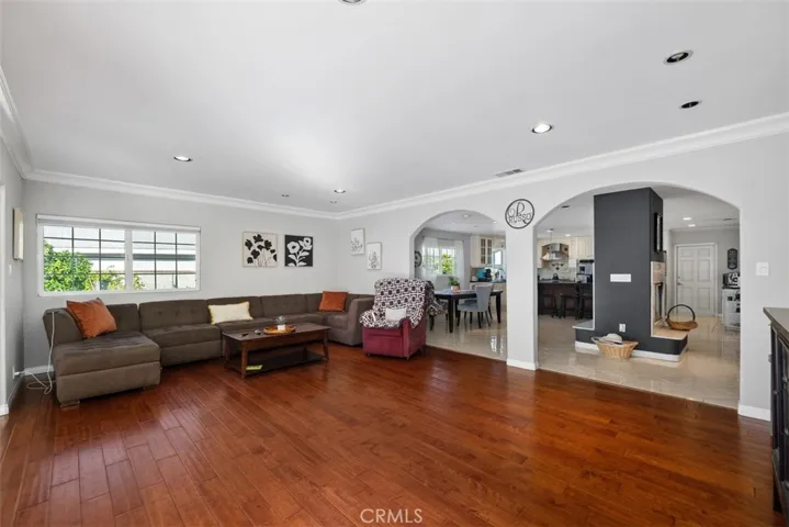 2145 Avenida Aprenda, Rancho Palos Verdes, California 90275