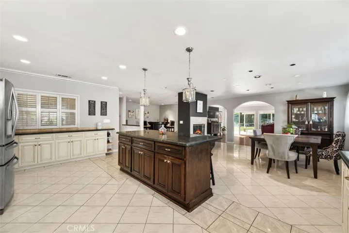 2145 Avenida Aprenda, Rancho Palos Verdes, California 90275