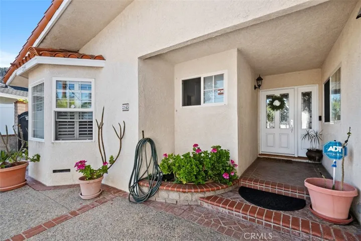 2145 Avenida Aprenda, Rancho Palos Verdes, California 90275