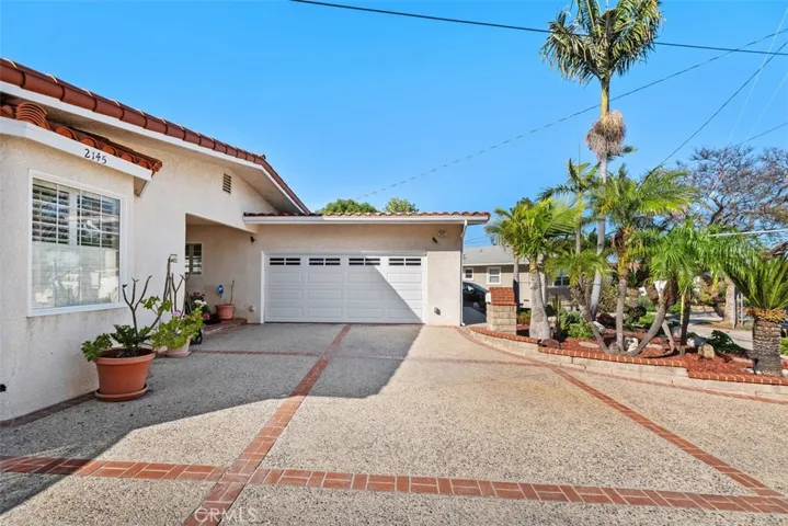 2145 Avenida Aprenda, Rancho Palos Verdes, California 90275